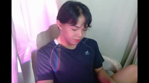 Snapshot of sexyrafaela_ chatting on November 11, 5:13 pm Rafaela3 online show from November 11, 5:13 pm