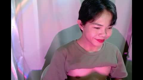 Snapshot of sexyrafaela_ chatting on November 13, 9:52 am Rafaela3 online show from November 13, 9:52 am