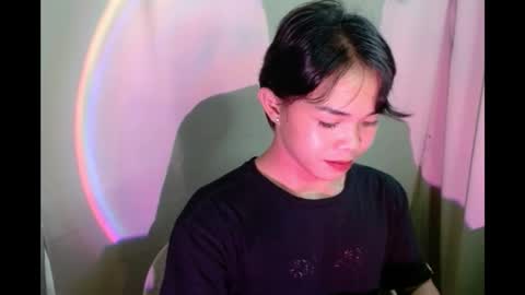 Snapshot of sexyrafaela_ chatting on November 14, 5:00 pm Rafaela3 online show from November 14, 5:00 pm