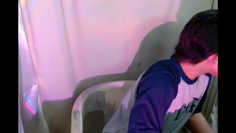 Snapshot of sexyrafaela_ chatting on November 15, 4:36 pm Rafaela3 online show from November 15, 4:36 pm