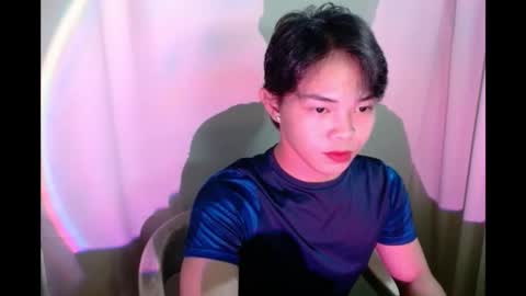 Snapshot of sexyrafaela_ chatting on November 16, 10:54 am Rafaela3 online show from November 16, 10:54 am