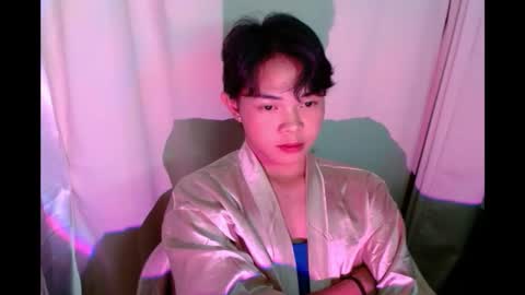 Snapshot of sexyrafaela_ chatting on November 18, 5:17 pm Rafaela3 online show from November 18, 5:17 pm