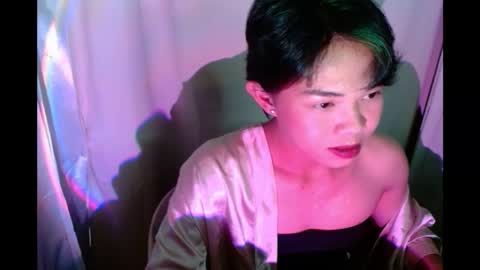 Snapshot of sexyrafaela_ chatting on November 19, 5:57 pm Rafaela3 online show from November 19, 5:57 pm