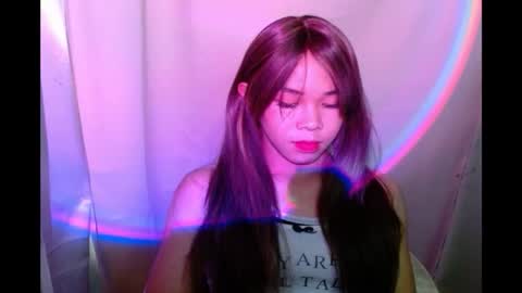 Snapshot of sexyrafaela_ chatting on November 23, 5:24 pm Rafaela3 online show from November 23, 5:24 pm