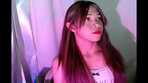 Snapshot of sexyrafaela_ chatting on November 25, 3:01 pm Rafaela3 online show from November 25, 3:01 pm