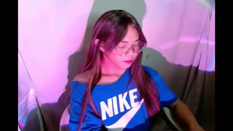 Snapshot of sexyrafaela_ chatting on November 27, 4:42 pm Rafaela3 online show from November 27, 4:42 pm