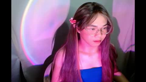 Snapshot of sexyrafaela_ chatting on November 29, 9:34 am Rafaela3 online show from November 29, 9:34 am