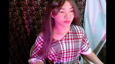 Snapshot of sexyrafaela_ chatting on December 22, 11:18 am Rafaela3 online show from December 22, 11:18 am