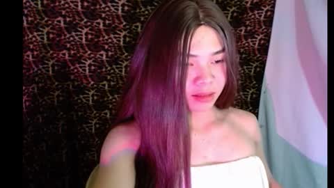 Snapshot of sexyrafaela_ chatting on February 1, 11:20 am Rafaela3 online show from February 1, 11:20 am