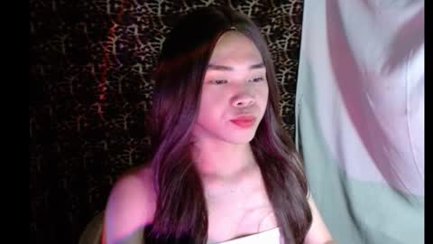 Snapshot of sexyrafaela_ chatting on February 11, 6:02 pm Rafaela3 online show from February 11, 6:02 pm