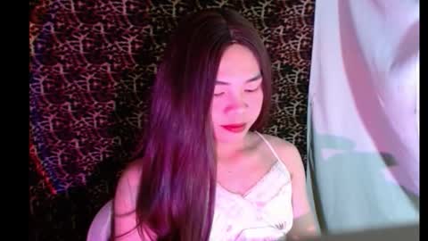 Snapshot of sexyrafaela_ chatting on February 15, 4:03 pm Rafaela3 online show from February 15, 4:03 pm