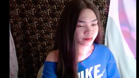 Snapshot of sexyrafaela_ chatting on February 20, 1:00 pm Rafaela3 online show from February 20, 1:00 pm
