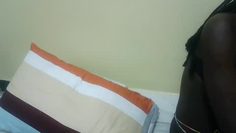 ranny online show from March 3, 7:17 pm