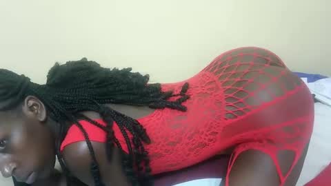 ranny online show from March 4, 7:54 pm