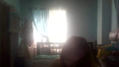 sexyregy69 online show from February 6, 3:37 am