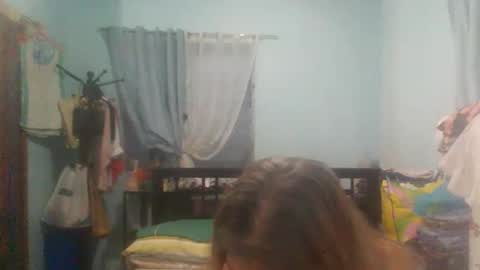 sexyregy69 online show from February 22, 9:56 am