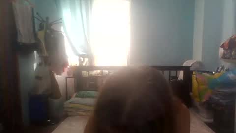 sexyregy69 online show from February 23, 7:44 am