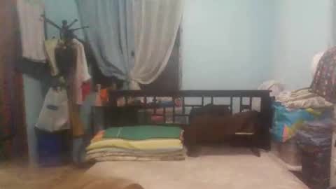 sexyregy69 online show from March 2, 4:21 pm