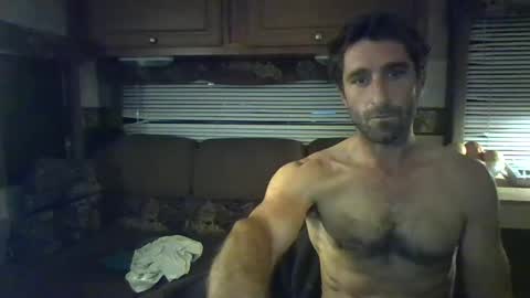 sexyRENTS online show from December 9, 6:55 am