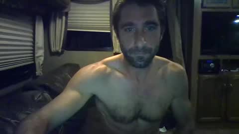 sexyRENTS online show from December 14, 6:35 am