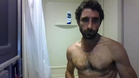 sexyRENTS online show from December 15, 7:24 am