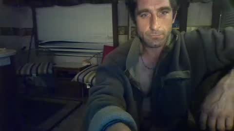 sexyRENTS online show from December 23, 5:49 am