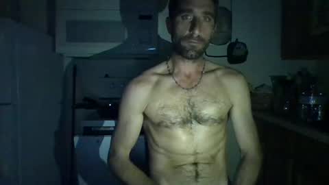 Snapshot of sexyrents chatting on January 16, 5:11 am sexyRENTS online show from January 16, 5:11 am