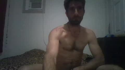 sexyRENTS online show from February 16, 9:26 am