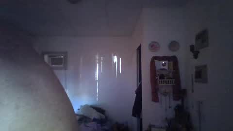 Snapshot of sexyrents chatting on February 21, 11:32 pm sexyRENTS online show from February 21, 11:32 pm