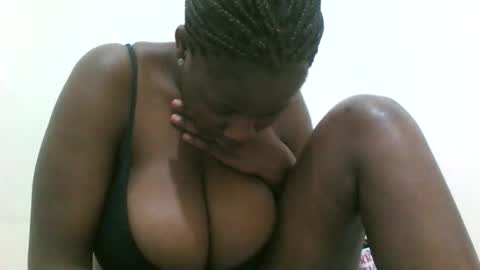 sexyrhany20 online show from September 13, 6:08 pm