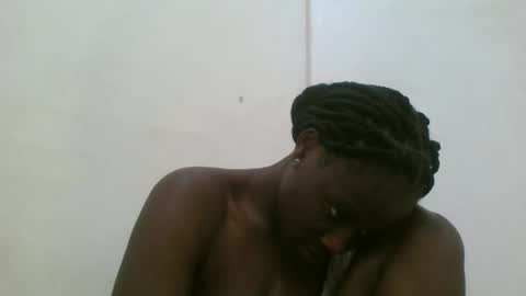 sexyrhany20 online show from December 22, 3:09 pm