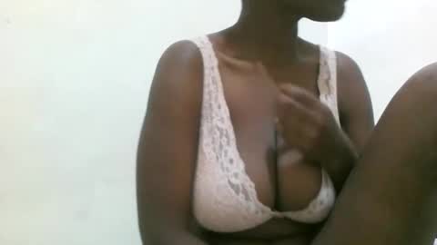 sexyrhany20 online show from January 17, 6:11 pm