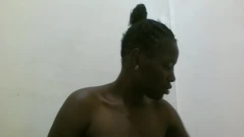 sexyrhany20 online show from January 19, 2:59 am