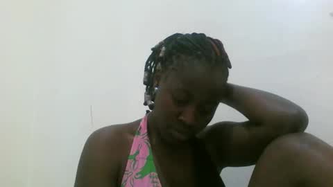 sexyrhany20 online show from February 12, 10:43 am