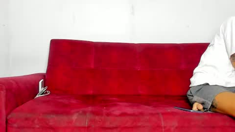 Snapshot of sexys_boys18 chatting on July 10, 1:58 pm MATIAS-18 THIAHO -18 MAX-19 NICOKALY-19 CAIN-19 MOD ESTEBAN online show from July 10, 1:58 pm
