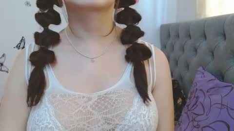 Snapshot of sexysafiravenus chatting on July 14, 7:19 pm Venus Independent Model online show from July 14, 7:19 pm