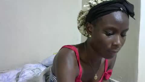 Snapshot of sexysanta50 chatting on December 28, 11:16 pm sexysanta50 online show from December 28, 11:16 pm