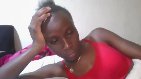 sexysanta50 online show from November 24, 8:14 am