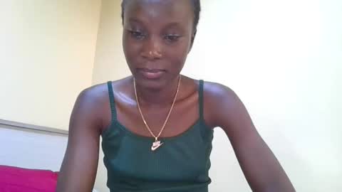 sexysanta50 online show from January 19, 6:50 am