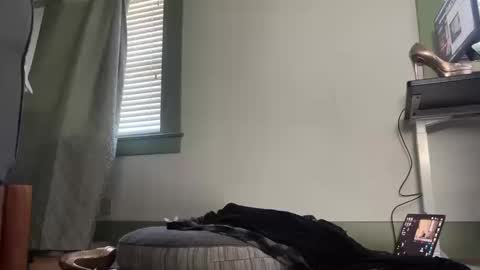 Snapshot of sexysashacd chatting on October 10, 7:13 pm sexysashacd online show from October 10, 7:13 pm