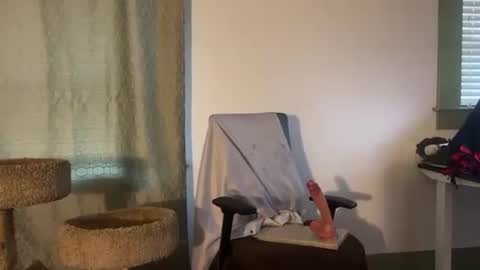 Snapshot of sexysashacd chatting on December 3, 7:12 pm sexysashacd online show from December 3, 7:12 pm