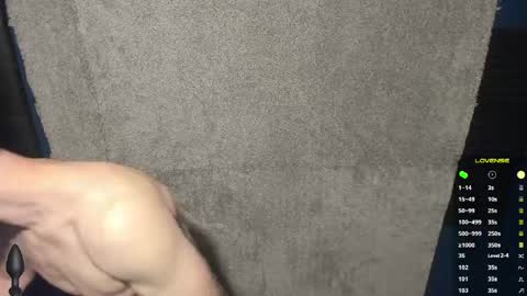 Snapshot of sexyscott26 chatting on May 15, 4:30 am Scott online show from May 15, 4:30 am