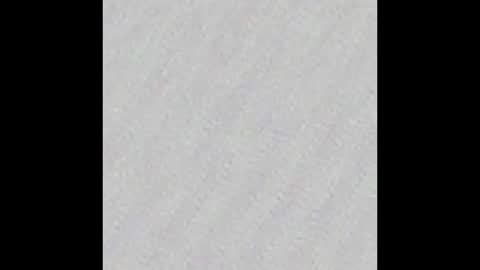 Kristina the Best. Join me too on  online show from September 22, 11:23 am