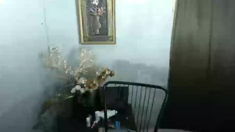 Snapshot of sexyseductionxx chatting on March 24, 12:26 am carl online show from March 24, 12:26 am