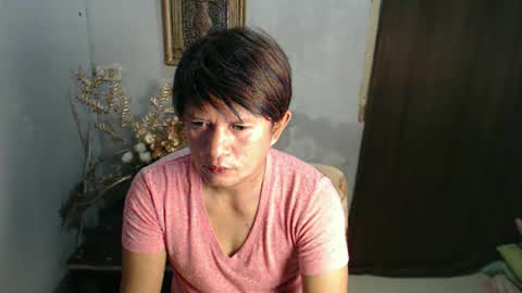 Snapshot of sexyseductionxx chatting on March 25, 2:34 pm carl online show from March 25, 2:34 pm