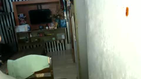 Snapshot of sexyseductionxx chatting on May 31, 1:29 pm carl online show from May 31, 1:29 pm