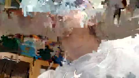 Snapshot of sexyshayla_twink chatting on November 24, 5:23 pm sexyshayla_twink online show from November 24, 5:23 pm