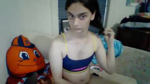 Snapshot of sexyshayla_twink chatting on November 30, 7:29 pm sexyshayla_twink online show from November 30, 7:29 pm