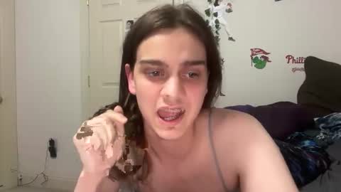 sexyshayla_twink online show from March 12, 7:42 pm