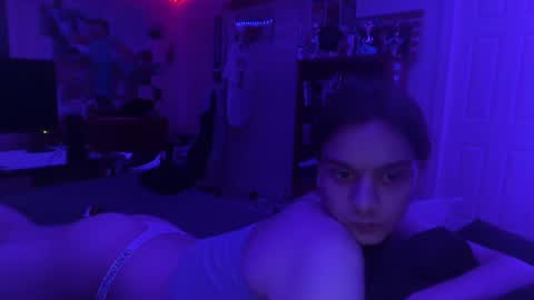 Snapshot of sexyshayla_twink chatting on May 28, 4:43 am sexyshayla_twink online show from May 28, 4:43 am